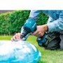 Soprador/ Inflador à Bateria 40V XGT - Makita AS001GZ
