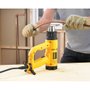 Soprador Térmico 1550W 110V - Dewalt D26411-BR