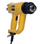 Soprador Térmico 1550W 110V - Dewalt D26411-BR