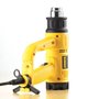 Soprador Térmico 1550W 110V - Dewalt D26411-BR