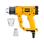 Soprador Térmico 1550W 110V - Dewalt D26411-BR