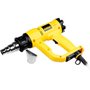 Soprador Térmico 1550W 110V - Dewalt D26411-BR