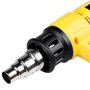 Soprador Térmico 1550W 110V - Dewalt D26411-BR