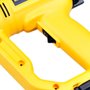 Soprador Térmico 1550W 110V - Dewalt D26411-BR