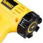Soprador Térmico 1550W 110V - Dewalt D26411-BR