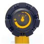 Soprador Térmico 1550W 110V - Dewalt D26411-BR