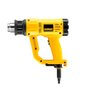 Soprador Térmico 1550W 110V - Dewalt D26411-BR