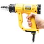 Soprador Térmico 1550W 110V - Dewalt D26411-BR