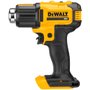 Soprador Térmico 20V Max Sem Bateria e Carregador - Dewalt DCE530B