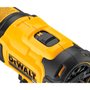 Soprador Térmico 20V Max Sem Bateria e Carregador - Dewalt DCE530B