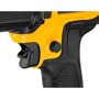 Soprador Térmico 20V Max Sem Bateria e Carregador - Dewalt DCE530B