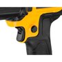 Soprador Térmico 20V Max Sem Bateria e Carregador - Dewalt DCE530B