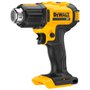 Soprador Térmico 20V Max Sem Bateria e Carregador - Dewalt DCE530B