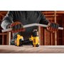 Soprador Térmico 20V Max Sem Bateria e Carregador - Dewalt DCE530B
