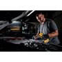 Soprador Térmico 20V Max Sem Bateria e Carregador - Dewalt DCE530B
