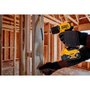 Soprador Térmico 20V Max Sem Bateria e Carregador - Dewalt DCE530B
