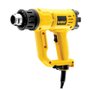Soprador Térmico 220V D26411 - D26411-B2 - Dewalt