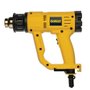 Soprador Térmico 220V D26411 - D26411-B2 - Dewalt
