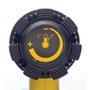 Soprador Térmico 220V D26411 - D26411-B2 - Dewalt