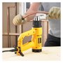 Soprador Térmico 220V D26411 - D26411-B2 - Dewalt