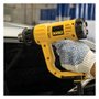 Soprador Térmico 220V D26411 - D26411-B2 - Dewalt