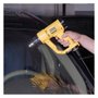 Soprador Térmico 220V D26411 - D26411-B2 - Dewalt
