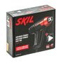 Soprador Térmico 8003 EXP - Skil