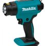 Soprador Térmico à Bateria 18V LXT - Makita DHG180RT