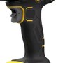 Soprador Térmico à Bateria 20V MAX ÍON - Stanley