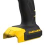 Soprador Térmico à Bateria 20V MAX ÍON - Stanley