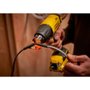 Soprador Térmico à Bateria 20V MAX ÍON - Stanley
