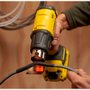 Soprador Térmico à Bateria 20V MAX ÍON - Stanley