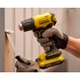 Soprador Térmico à Bateria 20V MAX ÍON - Stanley