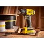 Soprador Térmico à Bateria 20V MAX ÍON - Stanley