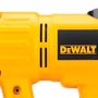 Soprador Térmico Com Temperatura Digital D26414 220V - Dewalt
