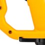 Soprador Térmico Com Temperatura Digital D26414 220V - Dewalt