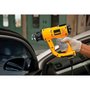 Soprador Térmico Com Temperatura Digital D26414 220V - Dewalt