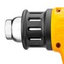 Soprador Térmico D26414 110V Com Temperatura Digital - Dewalt