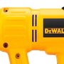 Soprador Térmico D26414 110V Com Temperatura Digital - Dewalt