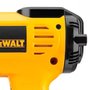 Soprador Térmico D26414 110V Com Temperatura Digital - Dewalt