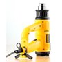 Soprador Térmico D26414 110V Com Temperatura Digital - Dewalt