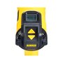 Soprador Térmico D26414 110V Com Temperatura Digital - Dewalt