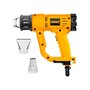 Soprador Térmico D26414 110V Com Temperatura Digital - Dewalt