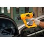 Soprador Térmico D26414 110V Com Temperatura Digital - Dewalt