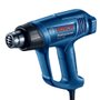 Soprador Térmico GHG180 220V - Bosch