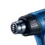 Soprador Térmico GHG180 220V - Bosch