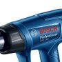 Soprador Térmico GHG180 220V - Bosch