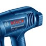 Soprador Térmico GHG180 220V - Bosch