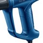 Soprador Térmico GHG180 220V - Bosch