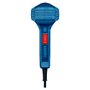 Soprador Térmico GHG180 220V - Bosch